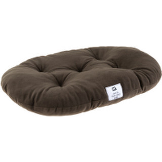 Матрас для животных Ferplast Relax 55/4 / 83305523