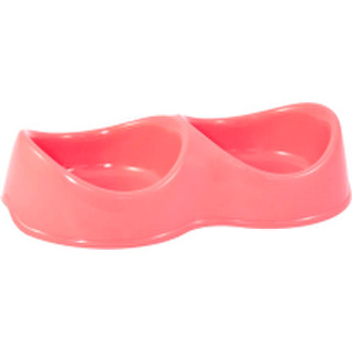 Миска для животных Gamma Бисквит / 30272015