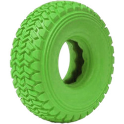 Игрушка для собак SkyRus Колесо / 088069