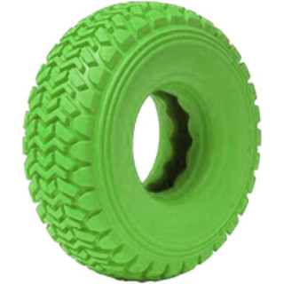 Игрушка для собак SkyRus Колесо / 088069