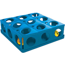 Игрушка для кошек Georplast Tricky 10604