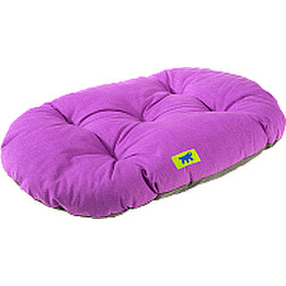 Матрас для животных Ferplast Relax C 65 / 82065099