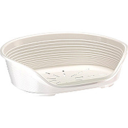 Лежанка для животных Ferplast Siesta Deluxe 10 / 70210911