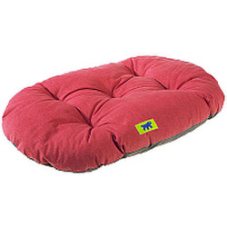 Матрас для животных Ferplast Relax C 65 / 82065099