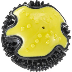 Игрушка для собак Ferplast PA 6402 / 86402899