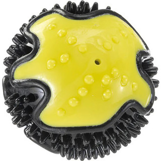 Игрушка для собак Ferplast PA 6402 / 86402899