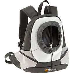 Рюкзак-переноска Ferplast Kangoo S / 85748121