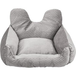 Лежанка для животных Solmax&Zoo SM99339