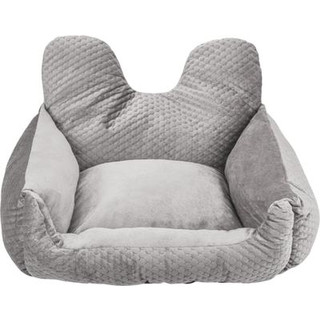 Лежанка для животных Solmax&Zoo SM99339