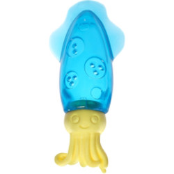 Игрушка для животных Triol Кальмар / 12191190