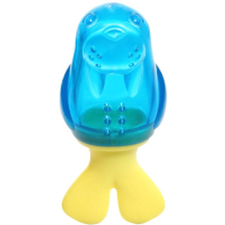 Игрушка для животных Triol Морж / 12191189