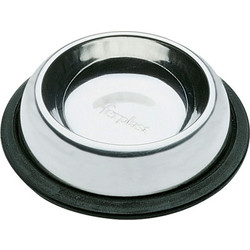 Миска для животных Ferplast Nova KC 70 / 71070005