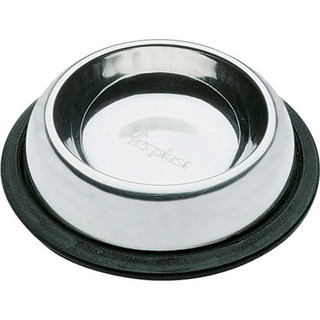 Миска для животных Ferplast Nova KC 70 / 71070005