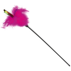 Игрушка для кошек Beeztees 430421