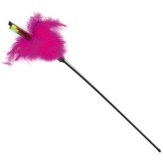 Игрушка для кошек Beeztees 430421