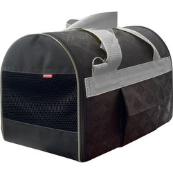 Переноска для животных ZOONIK 1076-4