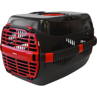 Переноска для животных ZOONIK 22600-5