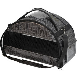 Сумка для животных ZOONIK 2249-2
