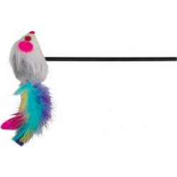 Игрушка для кошек Trixie 4516