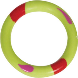Игрушка для собак Triol Кольцо BW208 / 12191055
