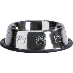 Миска для животных Beeztees 653703