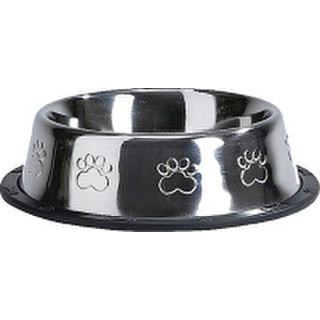 Миска для животных Beeztees 653703