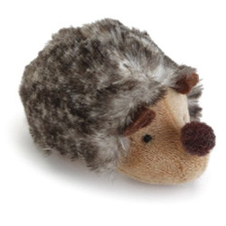 Игрушка для кошек Beeztees Prikkie / 440547