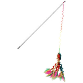 Игрушка для кошек Beeztees 430417