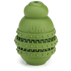 Игрушка для собак Beeztees Sumo Play Dental / 626626