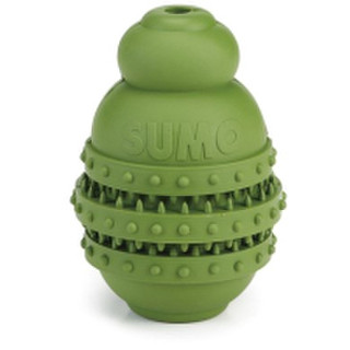 Игрушка для собак Beeztees Sumo Play Dental / 626626