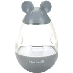 Игрушка для животных Beeztees Mousie / 440648