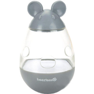 Игрушка для животных Beeztees Mousie / 440648