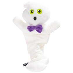 Игрушка для собак Beeztees Spookie / 2400056