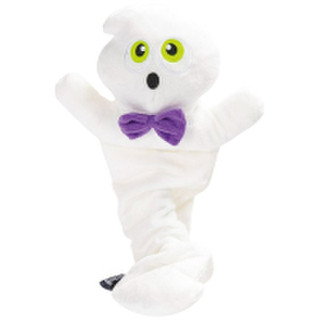 Игрушка для собак Beeztees Spookie / 2400056