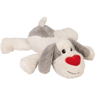 Игрушка для собак Beeztees Ties / 619942