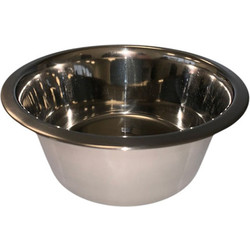 Миска для животных For Friends IN1604