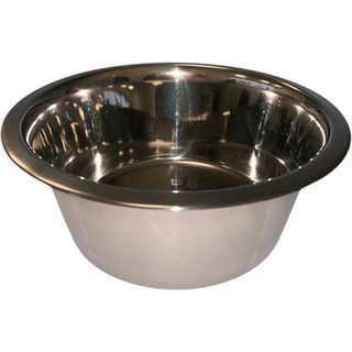 Миска для животных For Friends IN1604