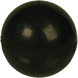 Игрушка для собак ZOONIK Мяч / 164120