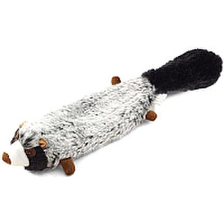 Игрушка для собак Triol Енот D9017 / 12141063