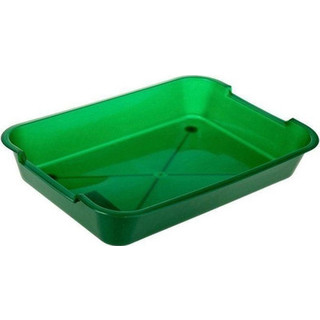 Туалет-лоток Homecat Atlantis / 77704