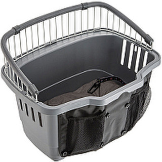 Переноска для животных Ferplast Atlas Bike 20 Rapid / 73021299