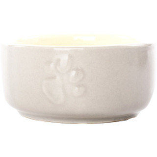 Миска для животных Scruffs Icon Food / 823151