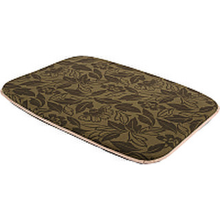 Матрас для животных Ferplast Kenny Mini / 82699099