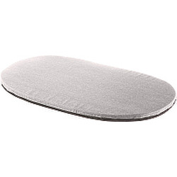 Матрас для животных Ferplast Galette 78 / 82115099