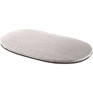 Матрас для животных Ferplast Galette 78 / 82115099