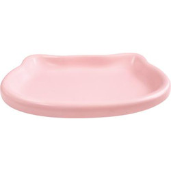 Миска для животных HaisenPet SN163-5171