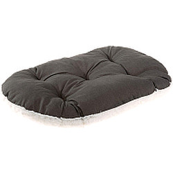 Матрас для животных Ferplast Relax 45/2F / 82045097