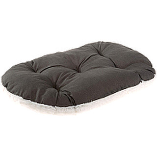 Матрас для животных Ferplast Relax 45/2F / 82045097