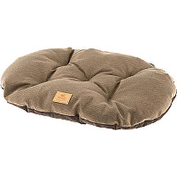 Матрас для животных Ferplast Stuart 89/10 / 83708912