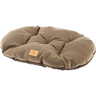 Матрас для животных Ferplast Stuart 89/10 / 83708912